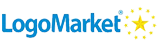 LogoMarket logosu