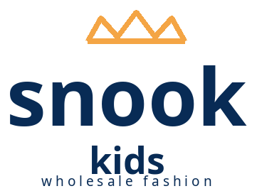 Snook Kids logosu