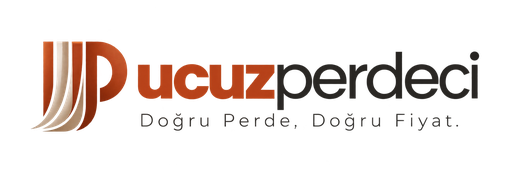 Ucuzperdeci logosu