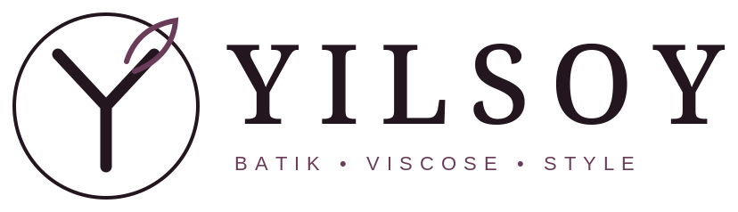Yılsoy logosu