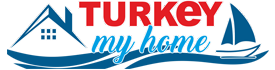 turkey-my-home-footer-logo