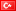 TR bayrak-tr